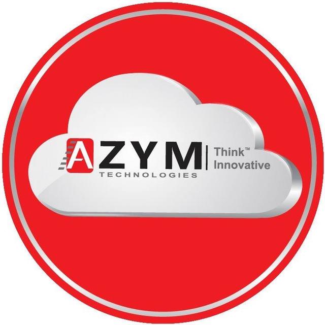 Azym Technologies